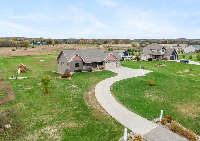 Photo 3 of Single family home for sale at 13373 58th Avenue, South Haven, MN 55382 | MLS# 7114358 | Listing updated on 2026-10-20