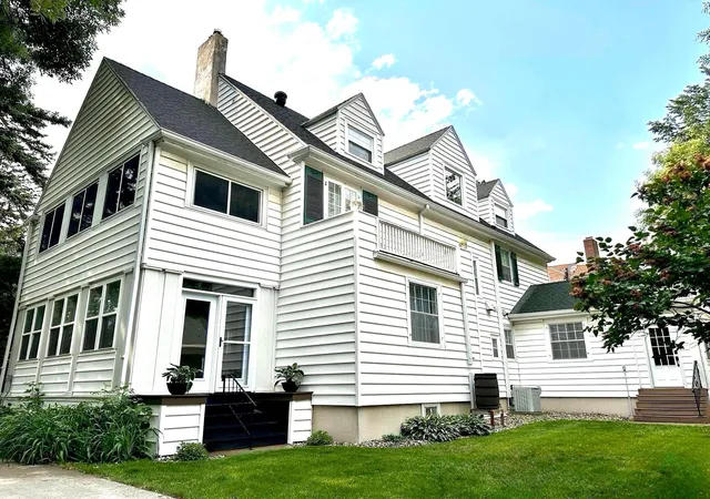 Photo 60 of Single family home for sale at 1119 Broadway N, Fargo, ND 58102 | MLS# 7114359 | Listing updated on 2026-08-11