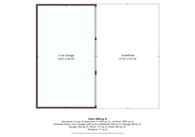 46th image of 162 Peninsula Rd, Minneapolis, MN 55441 | MLS# 7114365
