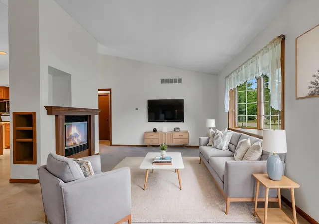 2nd image of 343 Pondview Ln, Saint Joseph, MN 56374 | MLS# 7114368