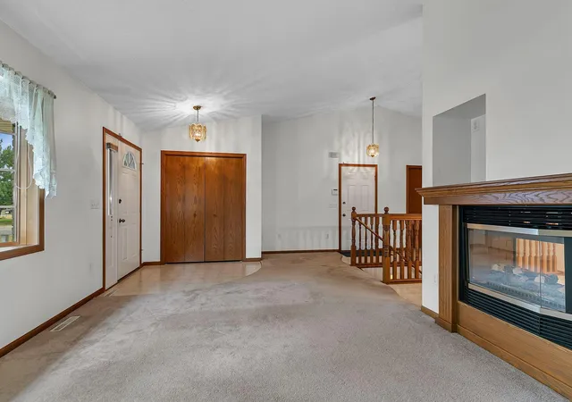 3rd image of 343 Pondview Ln, Saint Joseph, MN 56374 | MLS# 7114368