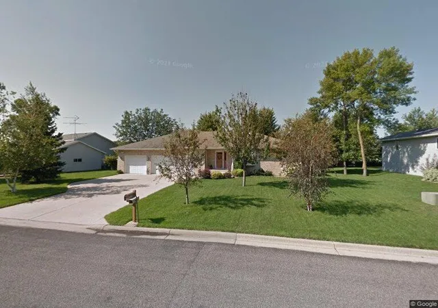 43rd image of 343 Pondview Ln, Saint Joseph, MN 56374 | MLS# 7114368