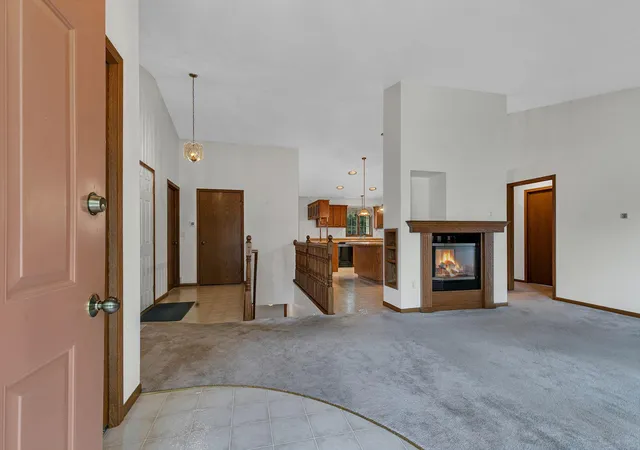 4th image of 343 Pondview Ln, Saint Joseph, MN 56374 | MLS# 7114368