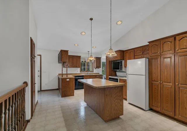 5th image of 343 Pondview Ln, Saint Joseph, MN 56374 | MLS# 7114368