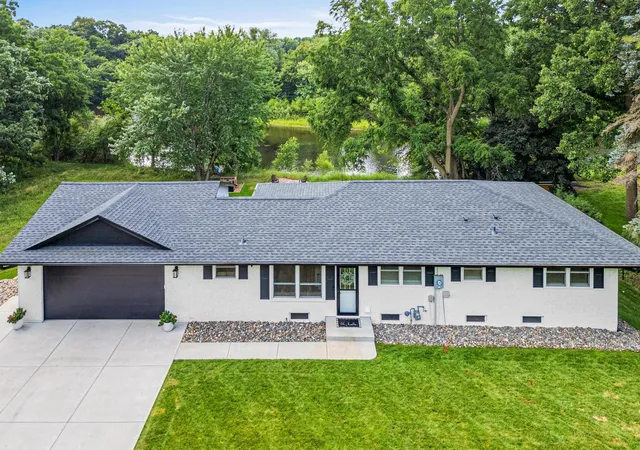 1st image of 13776 189th Ave Nw, Elk River, MN 55330 | MLS# 7114383