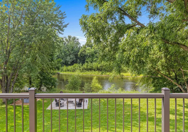 3rd image of 13776 189Th Ave Nw, Elk River, MN 55330 | MLS# 7114383
