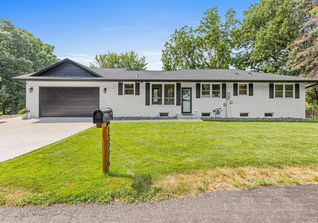 48th image of 13776 189th Ave Nw, Elk River, MN 55330 | MLS# 7114383