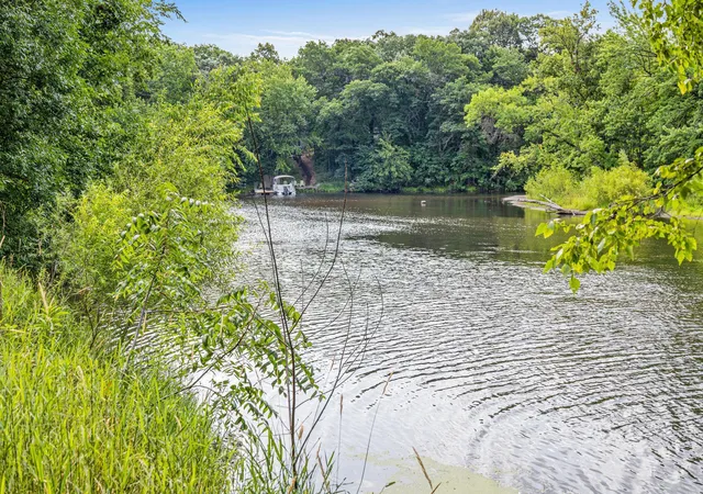 4th image of 13776 189Th Ave Nw, Elk River, MN 55330 | MLS# 7114383