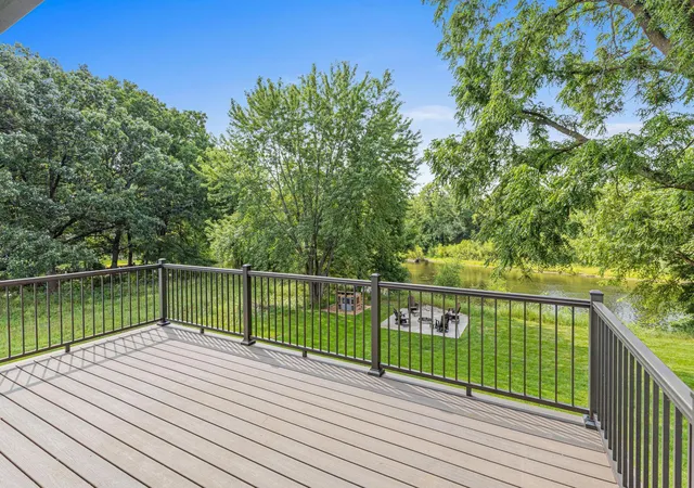 5th image of 13776 189Th Ave Nw, Elk River, MN 55330 | MLS# 7114383