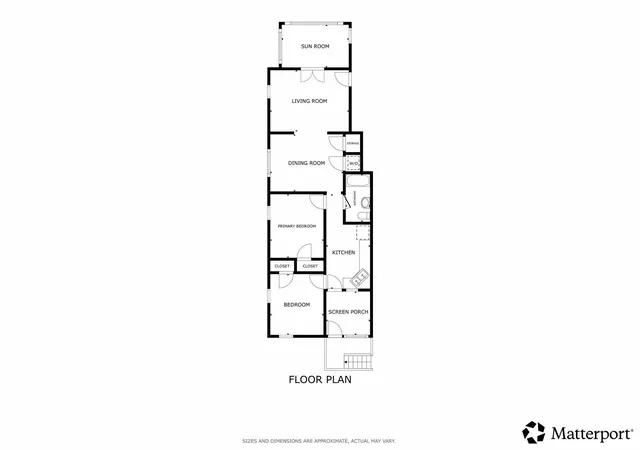 Photo 30 of Sale Pending at 3856 Grand Ave S #3, Minneapolis, MN 55409 | MLS# 7114386 | Listing updated on 2026-09-04