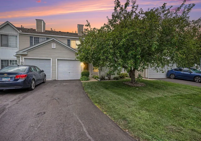 Photo 1 of Single family home for sale at 4300 Meghan Ln #302, Saint Paul, MN 55122 | MLS# 7114388 | Listing updated on 2026-07-28