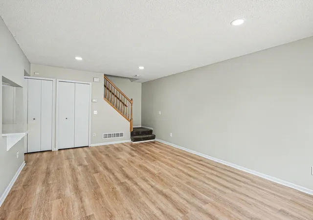 Photo 2 of Single family home for sale at 4300 Meghan Ln #302, Saint Paul, MN 55122 | MLS# 7114388 | Listing updated on 2026-07-28