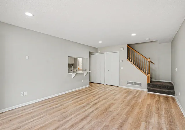 Photo 3 of Single family home for sale at 4300 Meghan Ln #302, Saint Paul, MN 55122 | MLS# 7114388 | Listing updated on 2026-07-28