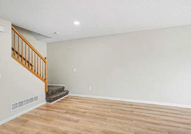 Photo 3 of Single family home for sale at 4300 Meghan Ln #302, Saint Paul, MN 55122 | MLS# 7114388 | Listing updated on 2026-07-28