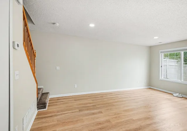 Photo 4 of Single family home for sale at 4300 Meghan Ln #302, Saint Paul, MN 55122 | MLS# 7114388 | Listing updated on 2026-07-28