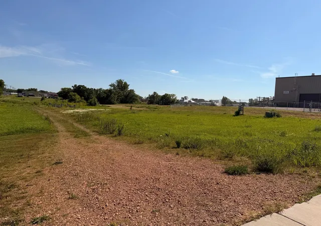 1st image of 170 Swendra Blvd Ne, Cokato, MN 55321 | MLS# 7114389