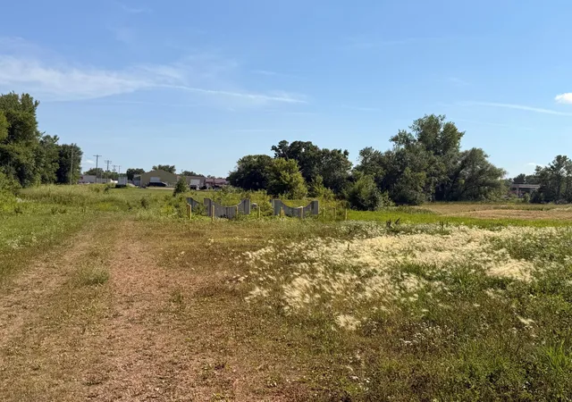 Photo 3 of Land for sale at 170 Swendra Blvd NE, Cokato, MN 55321 | MLS# 7114389 | Listing updated on 2026-07-22