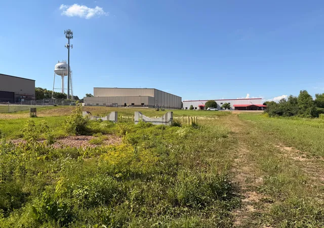 5th image of 170 Swendra Blvd Ne, Cokato, MN 55321 | MLS# 7114389