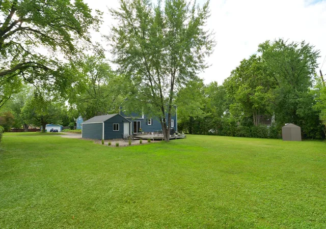 Photo 29 of Single family home for sale at 8141 13th Avenue S, Minneapolis, MN 55425 | MLS# 7114394 | Listing updated on 2026-07-25