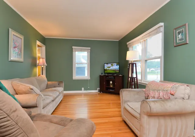 Photo 2 of Single family home for sale at 8141 13th Avenue S, Minneapolis, MN 55425 | MLS# 7114394 | Listing updated on 2026-07-25