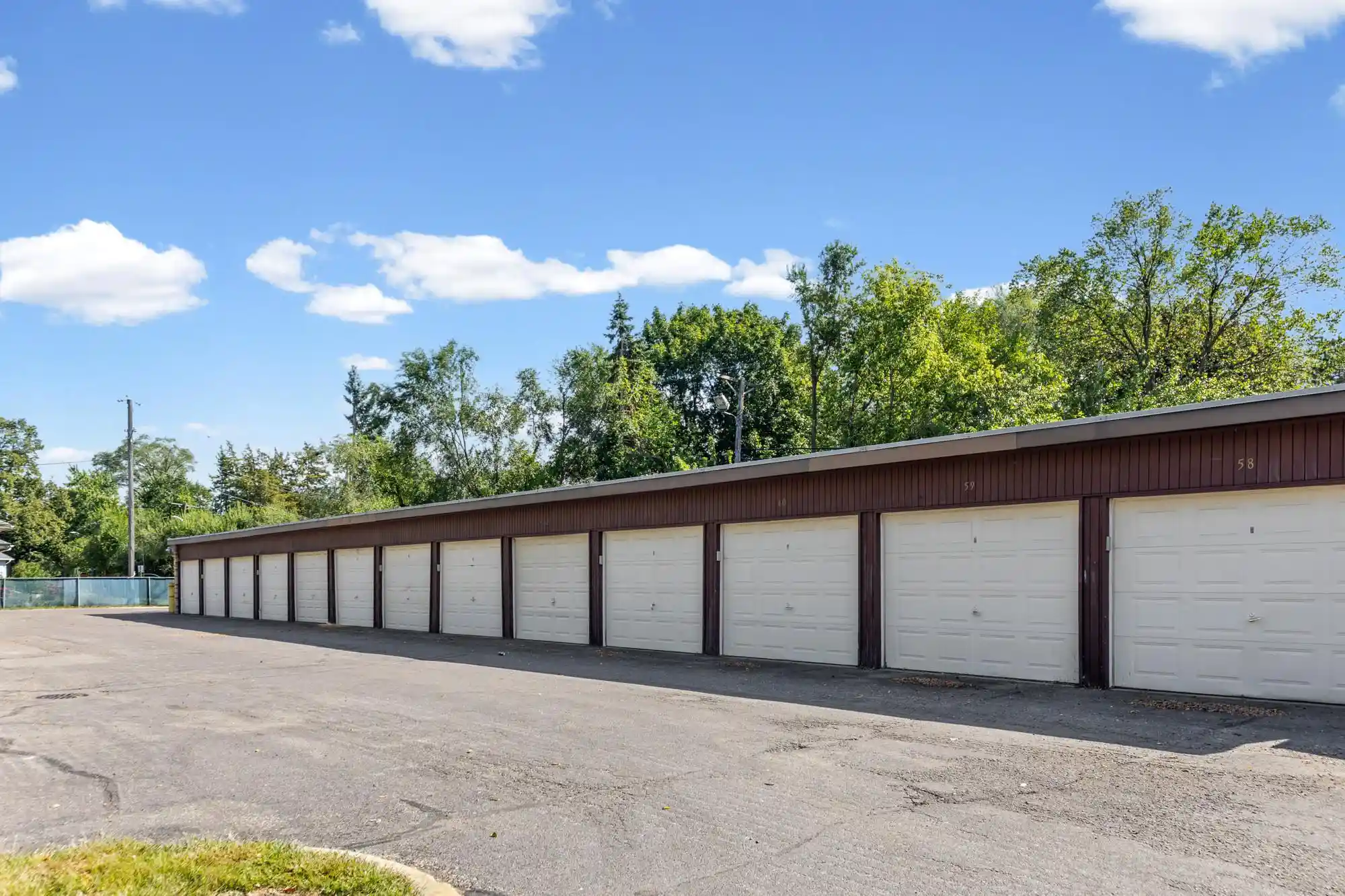 Listing Photo 23 - Condo for sale in 6007 W Broadway Ave located at 6007 W Broadway Ave, New Hope, MN 55428 - Unit #303