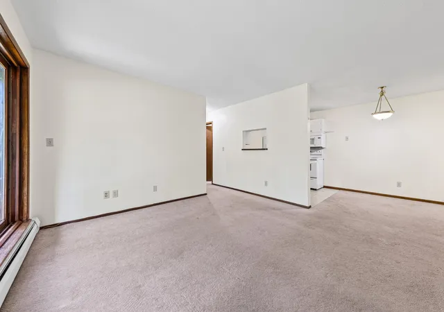 Listing Photo 5 - Condo for sale in building located at 6007 W Broadway Ave, New Hope, MN 55428 - Unit #303