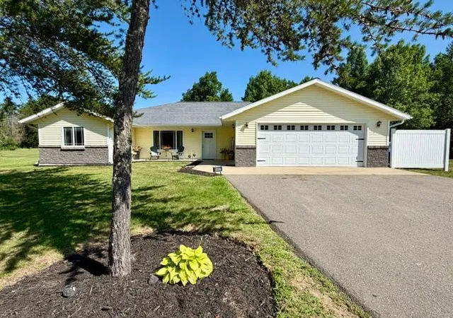 1st image of 4437 Scotchpine Ct Nw, Bemidji, MN 56601 | MLS# 7114398