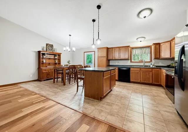 2nd image of 4437 Scotchpine Ct Nw, Bemidji, MN 56601 | MLS# 7114398