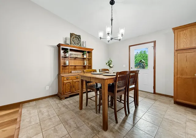 Photo 4 of Single family home for sale at 4437 Scotchpine Ct NW, Bemidji, MN 56601 | MLS# 7114398 | Listing updated on 2026-10-01