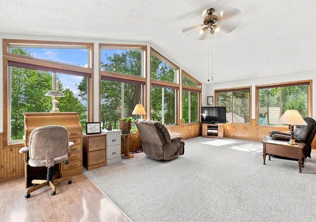 Photo 1 of Single family home for sale at 65560 210th Street, Litchfield, MN 55355 | MLS# 7114399 | Listing updated on 2026-10-18