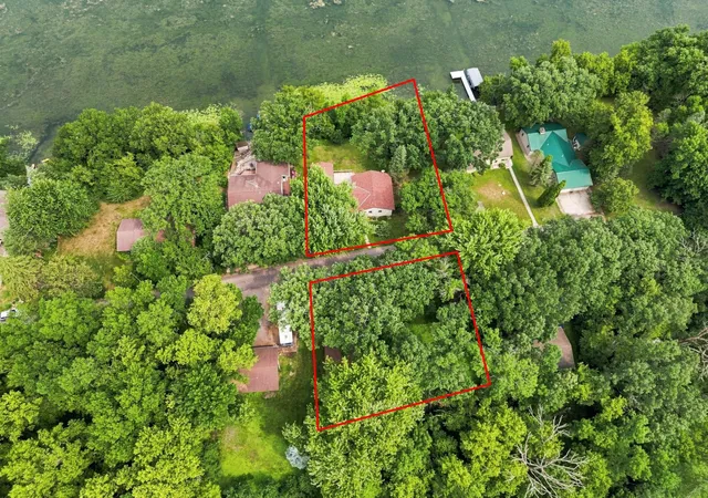 Photo 2 of Single family home for sale at 65560 210th Street, Litchfield, MN 55355 | MLS# 7114399 | Listing updated on 2026-10-18
