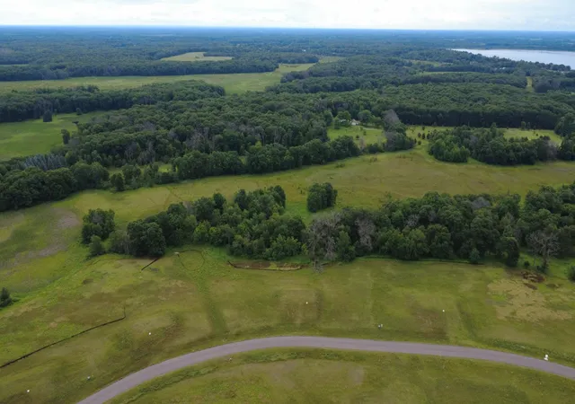 2nd image of 21758 Unser St Ne, Cedar, MN 55011 | MLS# 7114400