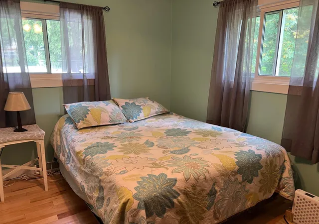 22nd image of 1045 10th Ave, Cumberland, WI 54829 | MLS# 7114404