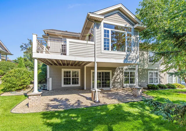 1st image of 408 Holly Ln N, Saint Paul, MN 55128 | MLS# 7114406