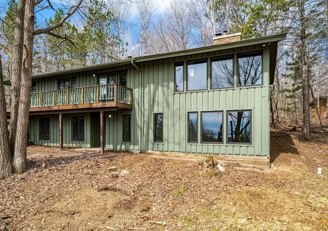 1st image of 2207 Heather Ave, Duluth, MN 55803 | MLS# 7114409