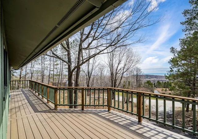 3rd image of 2207 Heather Ave, Duluth, MN 55803 | MLS# 7114409