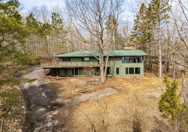 4th image of 2207 Heather Ave, Duluth, MN 55803 | MLS# 7114409