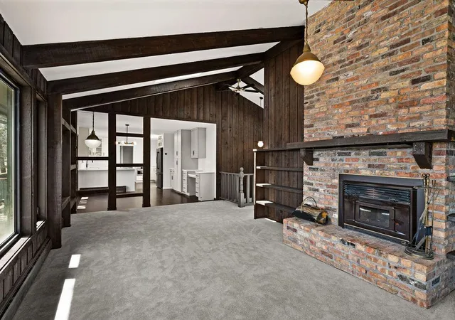 5th image of 2207 Heather Ave, Duluth, MN 55803 | MLS# 7114409