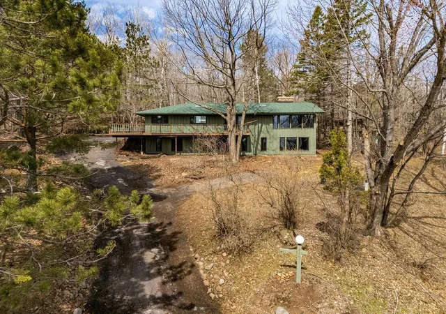 66th image of 2207 Heather Ave, Duluth, MN 55803 | MLS# 7114409
