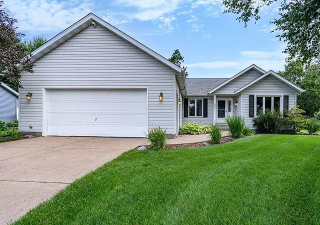 1st image of 1930 Meadow Ln, Eau Claire, WI 54701 | MLS# 7114413