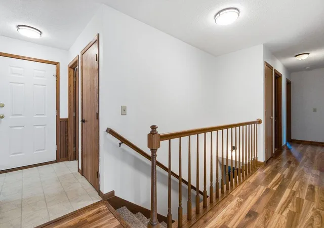 2nd image of 1930 Meadow Ln, Eau Claire, WI 54701 | MLS# 7114413