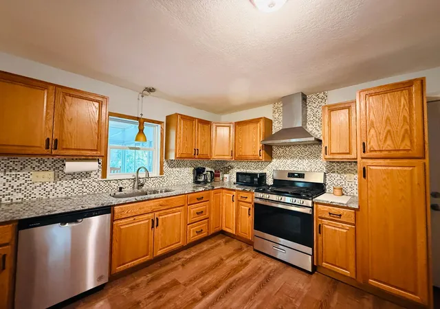 Photo 1 of Single family home for sale at 8431 Palm St Nw, Minneapolis, MN 55433 | MLS# 7114415 | Listing updated on 2026-08-15