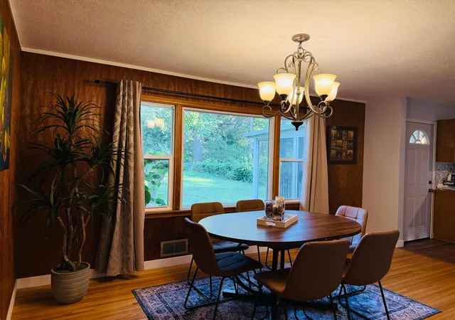 Photo 3 of Single family home for sale at 8431 Palm St Nw, Minneapolis, MN 55433 | MLS# 7114415 | Listing updated on 2026-08-15