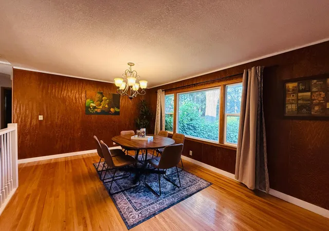 Photo 3 of Single family home for sale at 8431 Palm St NW, Minneapolis, MN 55433 | MLS# 7114415 | Listing updated on 2026-08-15