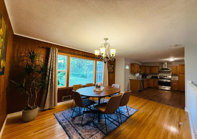 Photo 4 of Single family home for sale at 8431 Palm St NW, Minneapolis, MN 55433 | MLS# 7114415 | Listing updated on 2026-08-15