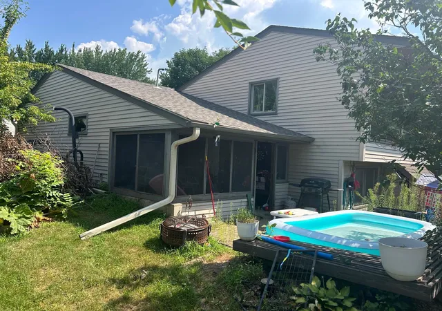 Photo 3 of Single family home for sale at 1014 Benedict Dr, Sauk Rapids, MN 56379 | MLS# 7114416 | Listing updated on 2026-10-09