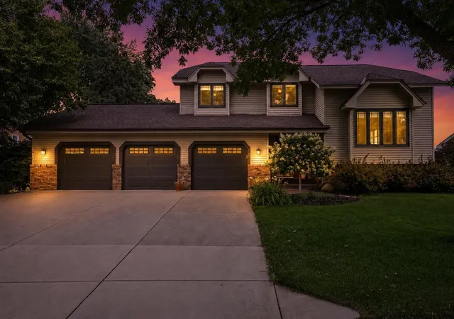 Photo 2 of Sale Pending at 7100 River Shore Ln N, Champlin, MN 55316 | MLS# 7114417 | Listing updated on 2026-08-20