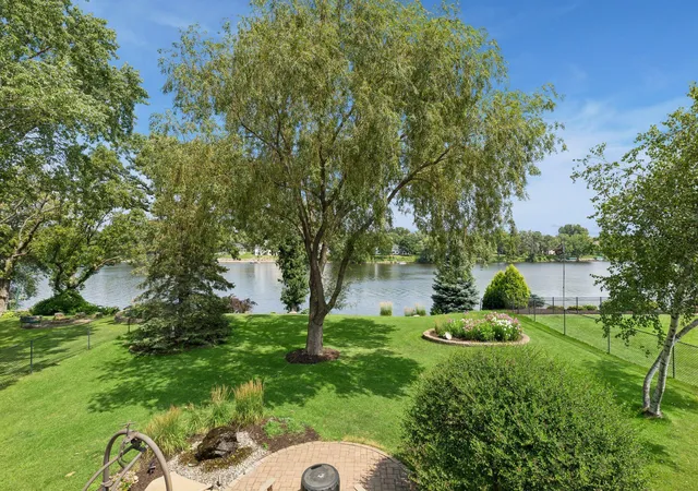 Photo 4 of Sale Pending at 7100 River Shore Ln N, Champlin, MN 55316 | MLS# 7114417 | Listing updated on 2026-08-20