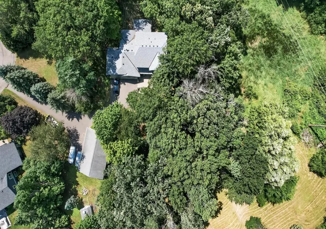 Photo 3 of Single family home for sale at 1901 Bloom Ct, Hugo, MN 55038 | MLS# 7114419 | Listing updated on 2026-10-01
