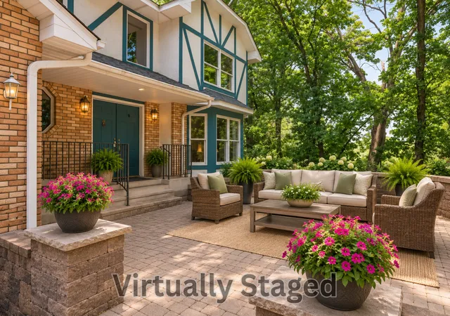 Photo 4 of Single family home for sale at 1901 Bloom Ct, Hugo, MN 55038 | MLS# 7114419 | Listing updated on 2026-10-01